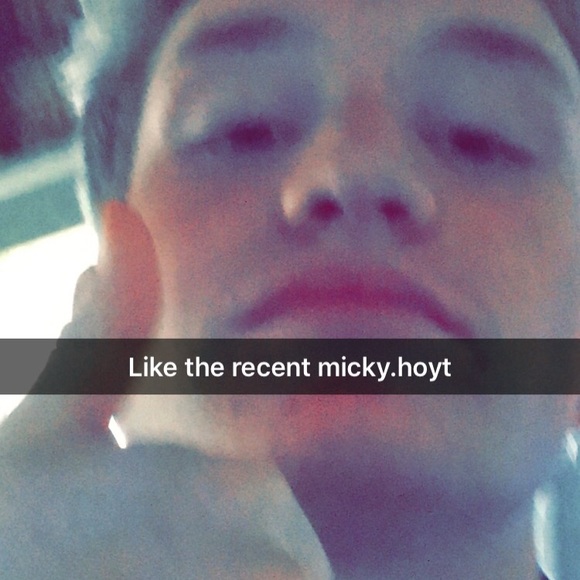 Mickys Store - Picture 8 of 9